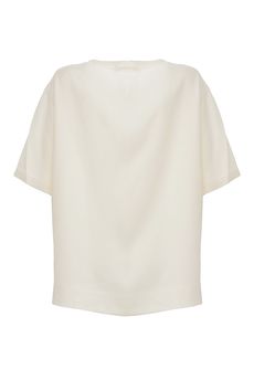 Одежда женская Туника MANTU (AG1016G12/14.2). Купить за 10950 руб.