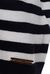 Одежда женская Джемпер MICHAEL MICHAEL KORS (MH36L59X80/14.2). Купить за 9300 руб.