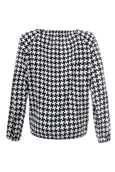 Одежда женская Блузка MICHAEL MICHAEL KORS (MH35F47CA3/14.2). Купить за 5250 руб.