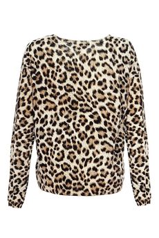 Одежда женская Джемпер MICHAEL MICHAEL KORS (MH36L59BZ4/14.2). Купить за 8900 руб.