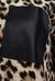 Одежда женская Джемпер MICHAEL MICHAEL KORS (MH36L59BZ4/14.2). Купить за 8900 руб.
