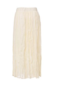 Одежда женская Юбка IMPERIAL (GONNA2002/00). Купить за 4720 руб.