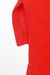 Одежда мужская Поло RALPH LAUREN (A12K59CXC8312/14.2). Купить за 6500 руб.
