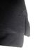Одежда мужская Поло GIVENCHY (14S7103703/14.2). Купить за 23900 руб.