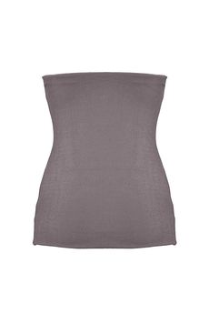 Одежда женская Топ LIVIANA CONTI (F4EJ01/14.2). Купить за 5200 руб.