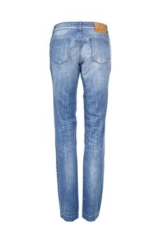 Одежда женская Джинсы GUCCI (284513XZ971/14.2). Купить за 19950 руб.