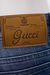 Одежда женская Джинсы GUCCI (284513XZ971/14.2). Купить за 19950 руб.