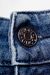 Одежда женская Джинсы GUCCI (284513XZ971/14.2). Купить за 19950 руб.