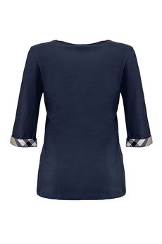 Одежда женская Туника BURBERRY (3877330/14.2). Купить за 7500 руб.
