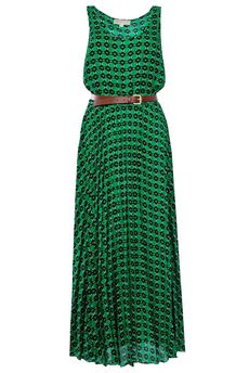 Одежда женская Платье MICHAEL MICHAEL KORS (MH38L37CD0/14.2). Купить за 17500 руб.