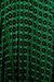Одежда женская Платье MICHAEL MICHAEL KORS (MH38L37CD0/14.2). Купить за 17500 руб.
