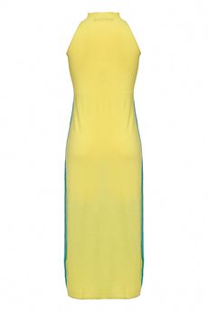 Одежда женская Платье TENAX (A0215/14.2). Купить за 6450 руб.