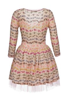 Одежда женская Платье TENAX (6062/14.2). Купить за 8450 руб.