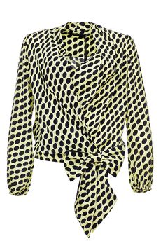 Одежда женская Блузка TENAX (6019/14.2). Купить за 5450 руб.