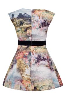 Одежда женская Платье TENAX (6083/14.2). Купить за 7750 руб.