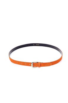 Ремень INTREND IN4914/14.2. Купить за 1750 руб.