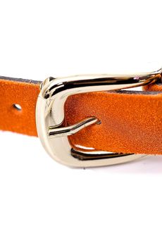 Аксессуары женская Ремень INTREND (IN4914/14.2). Купить за 1750 руб.