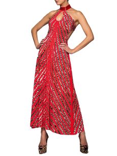 Одежда женская Платье LORA GRIG (WQ111406/14.2). Купить за 6800 руб.