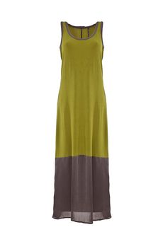 Одежда женская Платье LIVIANA CONTI (F4EJ13/14.2). Купить за 9750 руб.