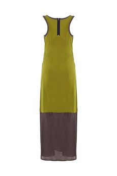 Одежда женская Платье LIVIANA CONTI (F4EJ13/14.2). Купить за 9750 руб.