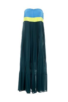 Одежда женская Платье PINKO (1B10B94902/14.2). Купить за 21520 руб.