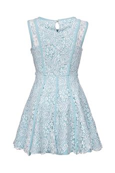 Одежда женская Платье EUREKA (E727/14.2). Купить за 9950 руб.