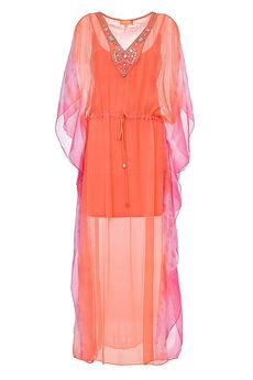 Одежда женская Платье HALE BOB (3TAF6316/14.2). Купить за 19450 руб.