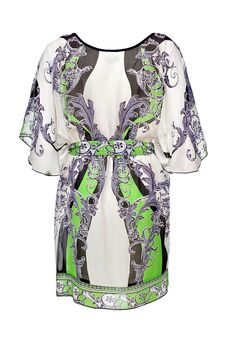 Одежда женская Туника HALE BOB (3MAB6356/14.2). Купить за 13750 руб.
