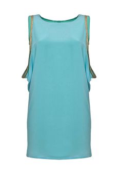 Одежда женская Платье ELLA LUNA (STARLY/14.2). Купить за 13900 руб.