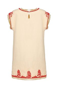 Одежда женская Платье TWIN-SET (T2S4QB/14.2). Купить за 13200 руб.
