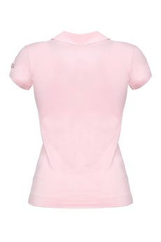 Одежда женская Поло VDP VIA DELLE PERLE (7208/14.2). Купить за 8450 руб.