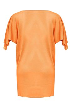 Одежда женская Туника TENAX by SILVIA GETTI (AB015/14.2). Купить за 6250 руб.