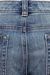 Одежда женская Джинсы MICHAEL MICHAEL KORS (MS49C9VDS1/14.3). Купить за 10900 руб.