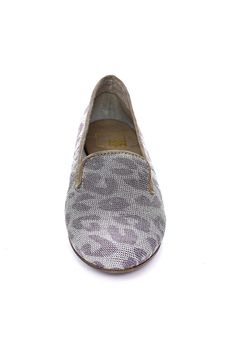 Обувь женская Слиперы CALZOLERIA ITALIANA (PANTOFOLA-N/14.2). Купить за 6450 руб.