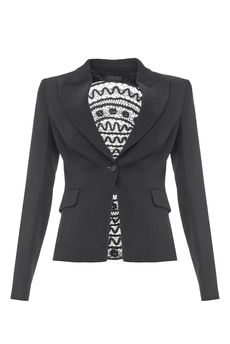 Одежда женская Пиджак RICHMOND (1050U0550990/14.2). Купить за 71040 руб.