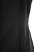 Одежда женская Платье RICHMOND (4021u0181000/14.2). Купить за 34950 руб.