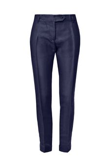 Одежда женская Брюки Ermanno Ermanno SCERVINO (D157P8020PS/14.2). Купить за 11960 руб.