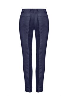 Одежда женская Брюки Ermanno Ermanno SCERVINO (D157P8020PS/14.2). Купить за 11960 руб.