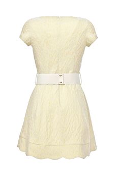 Одежда женская Платье EUREKA (E736/14.2). Купить за 9950 руб.