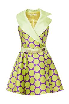 Платье BABYLON W LES FEMMES S807/14.2. Купить за 8360 руб.