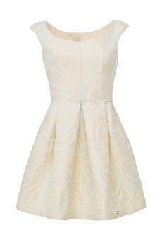 Одежда женская Платье BABYLON W LES FEMMES (S810/14.2). Купить за 4950 руб.