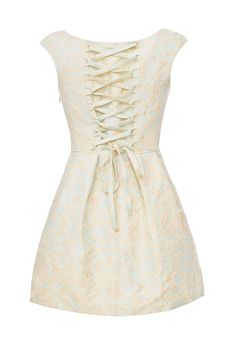 Одежда женская Платье BABYLON W LES FEMMES (S810/14.2). Купить за 4950 руб.