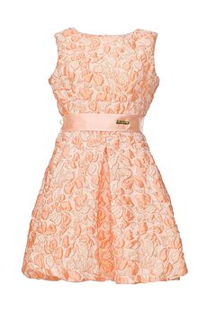 Одежда женская Платье BABYLON W LES FEMMES (S809/14.2). Купить за 10450 руб.
