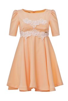 Одежда женская Платье BABYLON W LES FEMMES (S863/14.2). Купить за 9750 руб.