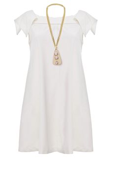 Одежда женская Платье BABYLON (KF3489/14.2). Купить за 4950 руб.