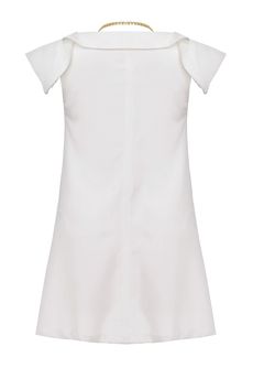 Одежда женская Платье BABYLON (KF3489/14.2). Купить за 4950 руб.