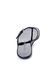 Обувь женская Шлепки BURBERRY (387166/14.2). Купить за 7630 руб.