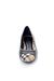Обувь женская Балетки BURBERRY (3899022/14.2). Купить за 14900 руб.