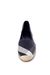 Обувь женская Мокасины BURBERRY (392680/14.2). Купить за 12950 руб.