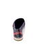 Обувь женская Мокасины BURBERRY (392680/14.2). Купить за 12950 руб.